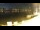 Webcam in Bonn, 5.5 km entfernt