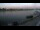 Webcam in Bonn, 20.7 km