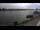 Webcam in Bonn, 13.1 km