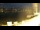 Webcam in Bonn, 6.2 mi away