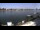Webcam in Bonn, 0.4 mi away
