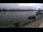 Webcam in Bonn, 5 km