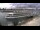 Webcam in Bonn, 13 km