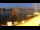 Webcam in Bonn, 16 km