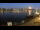 Webcam in Bonn, 8.3 mi away