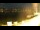 Webcam in Bonn, 4.1 mi away