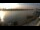 Webcam in Bonn, 20.7 km