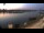Webcam in Bonn, 15.9 km
