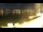 Webcam in Bonn, 16 km