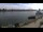 Webcam in Bonn, 10.6 km entfernt