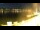 Webcam in Bonn, 10.2 mi away