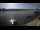 Webcam in Bonn, 6.3 mi away
