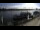 Webcam in Bonn, 1.2 mi away
