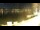 Webcam in Bonn, 16 km