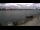 Webcam in Bonn, 26.4 km entfernt