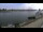 Webcam in Bonn, 1.9 mi away