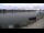 Webcam in Bonn, 12.4 mi away