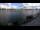 Webcam in Bonn, 1.2 km