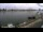 Webcam in Bonn, 12 mi away