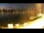 Webcam in Bonn, 9.7 mi away