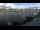 Webcam in Bonn, 16 km