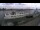Webcam in Bonn, 4.1 mi away