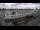 Webcam in Bonn, 9.2 mi away