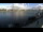 Webcam in Bonn, 16 km