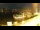 Webcam in Bonn, 9.4 mi away