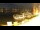 Webcam in Bonn, 32.2 km