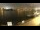 Webcam in Bonn, 1.2 km