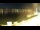 Webcam in Bonn, 1.2 km