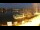 Webcam in Bonn, 1.2 km