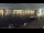 Webcam in Bonn, 9.2 mi away
