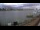 Webcam in Bonn, 25.2 km entfernt