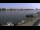 Webcam in Bonn, 3.4 mi away