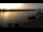Webcam in Bonn, 16 km entfernt