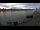 Webcam in Bonn, 24.6 km
