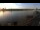 Webcam in Bonn, 2.1 mi away