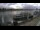 Webcam in Bonn, 24.5 km