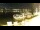Webcam in Bonn, 2.1 mi away