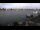 Webcam in Bonn, 8.3 mi away