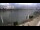 Webcam in Bonn, 1.2 km