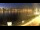 Webcam in Bonn, 10.7 mi away