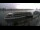Webcam in Bonn, 13 km