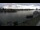 Webcam in Bonn, 3.6 mi away