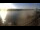Webcam in Bonn, 27.7 km