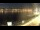 Webcam in Bonn, 27.7 km