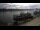 Webcam in Bonn, 9.7 mi away