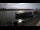 Webcam in Bonn, 16 km